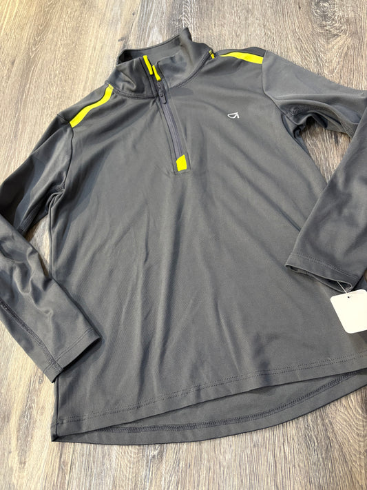 S “Gap Fit” Shirt