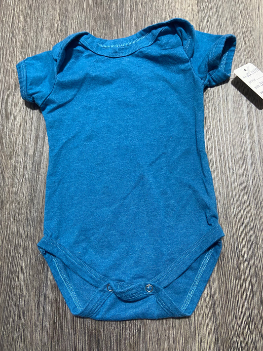 3 M “Small Wonders” Onesie