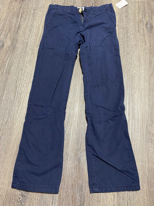 8 “Osh Kosh” Pants