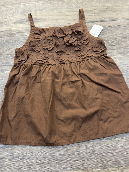5 “Gymboree” Top