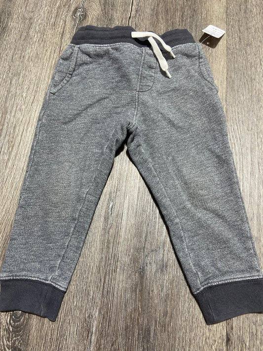 3T “Osh Kosh” Pants