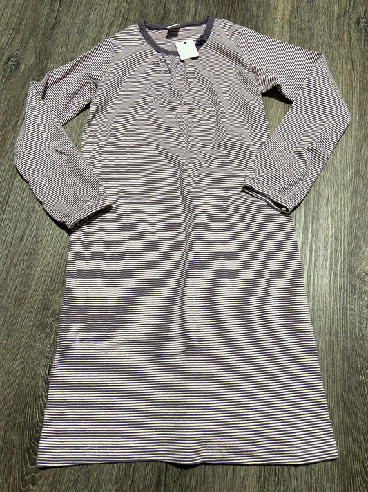 10 “Petit Bateau” Night Gown