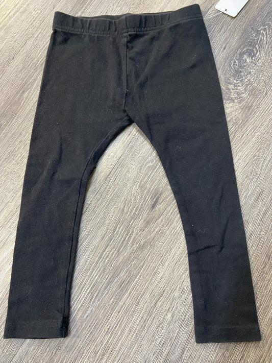 3T “George” Leggings