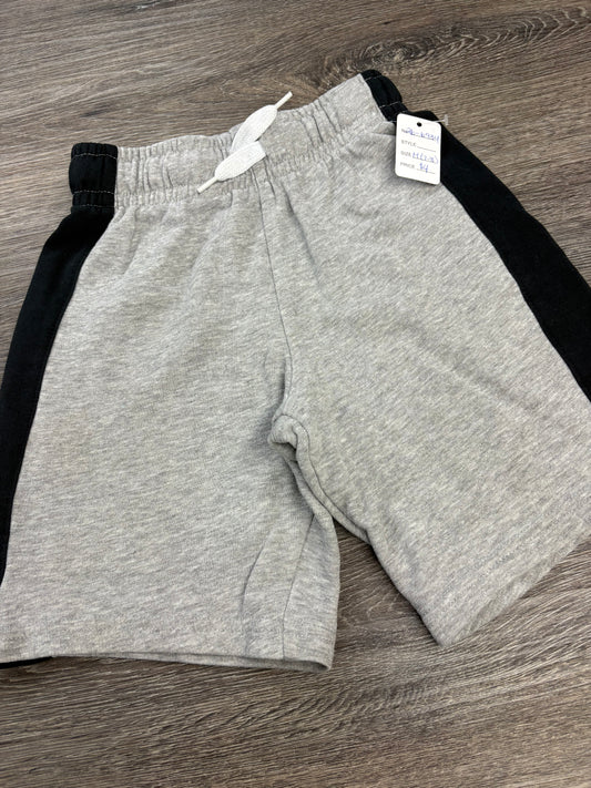 M (7-8) “George” Shorts