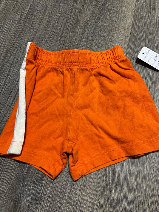 18-24 M “Children’s Place” Shorts