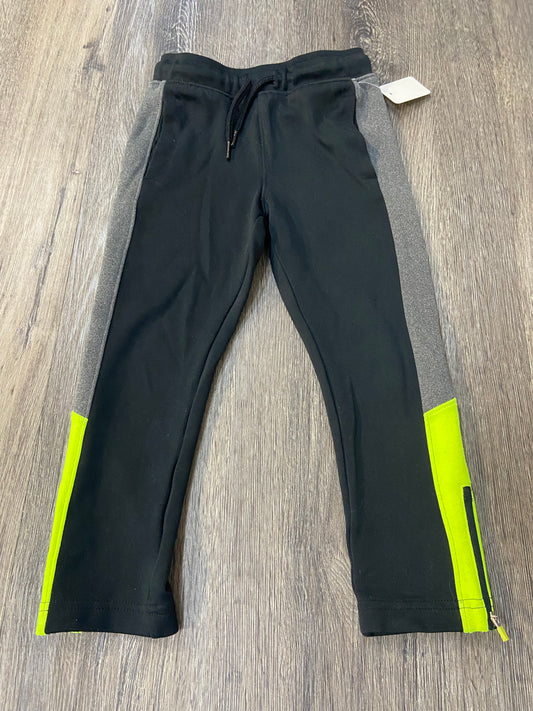4T “Osh Kosh” Pants