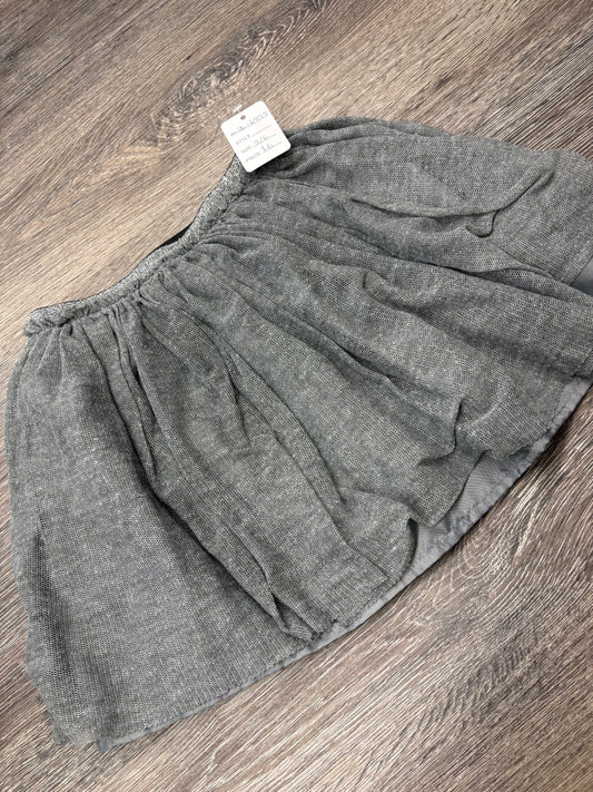 5/6 “Zara” Skirt
