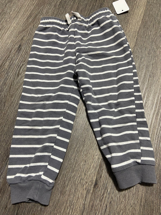 24 M “Carter’s” Pants