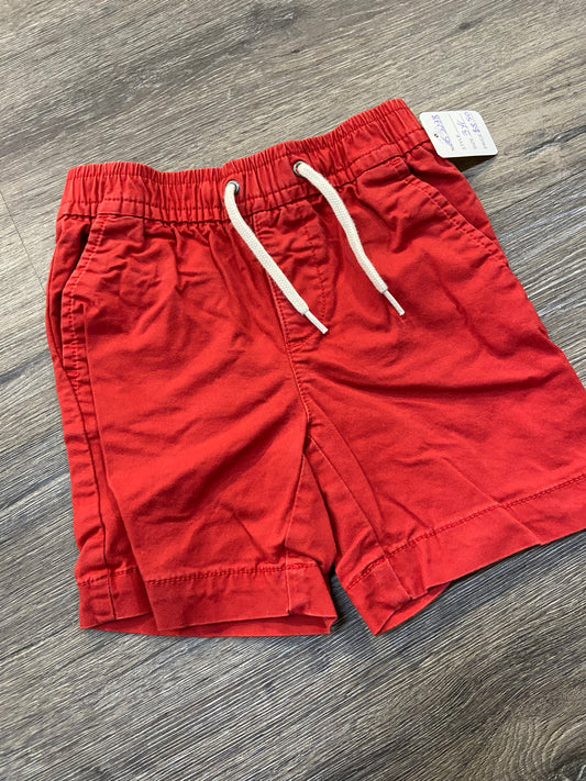 3 Yr “Baby Gap” Shorts