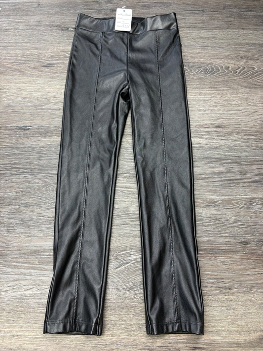 7 “Zara” Leggings