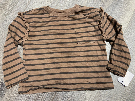 3 Yrs “Baby Gap” Top