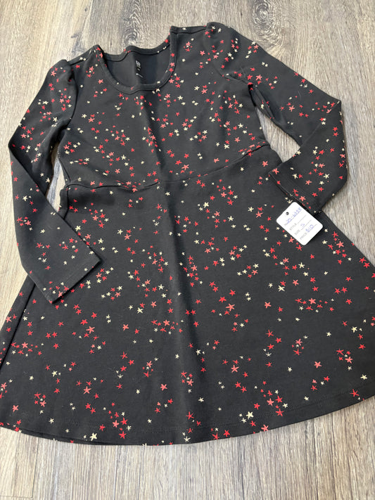 Sm. “Gap” Dress *LIKE NEW*