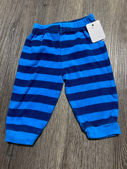 6-9 M “Nuby” Pants