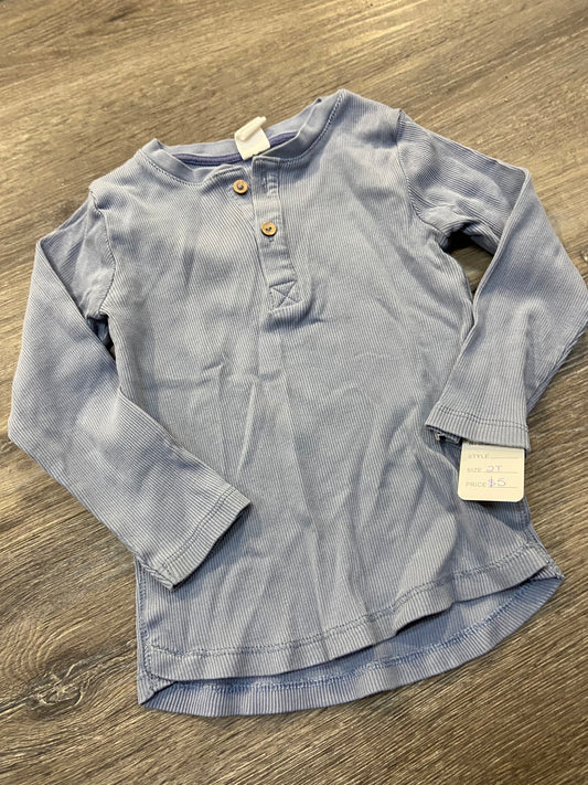 2T “H&M” Shirt