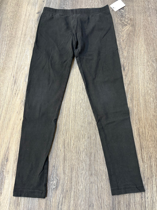 M (7/8) “George” Leggings