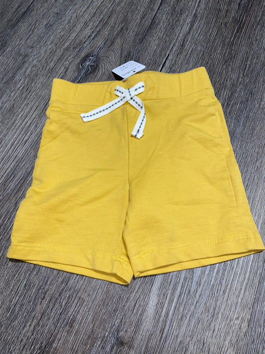 12 M “Tommy Bahama” Shorts *LIKE NEW*