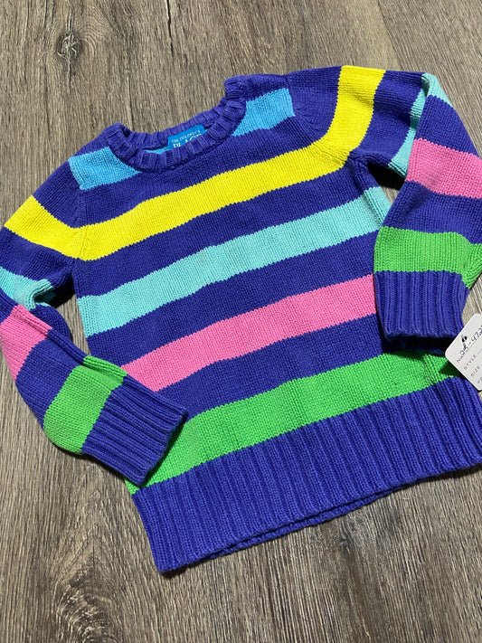 3T “Children’s Place” Sweater