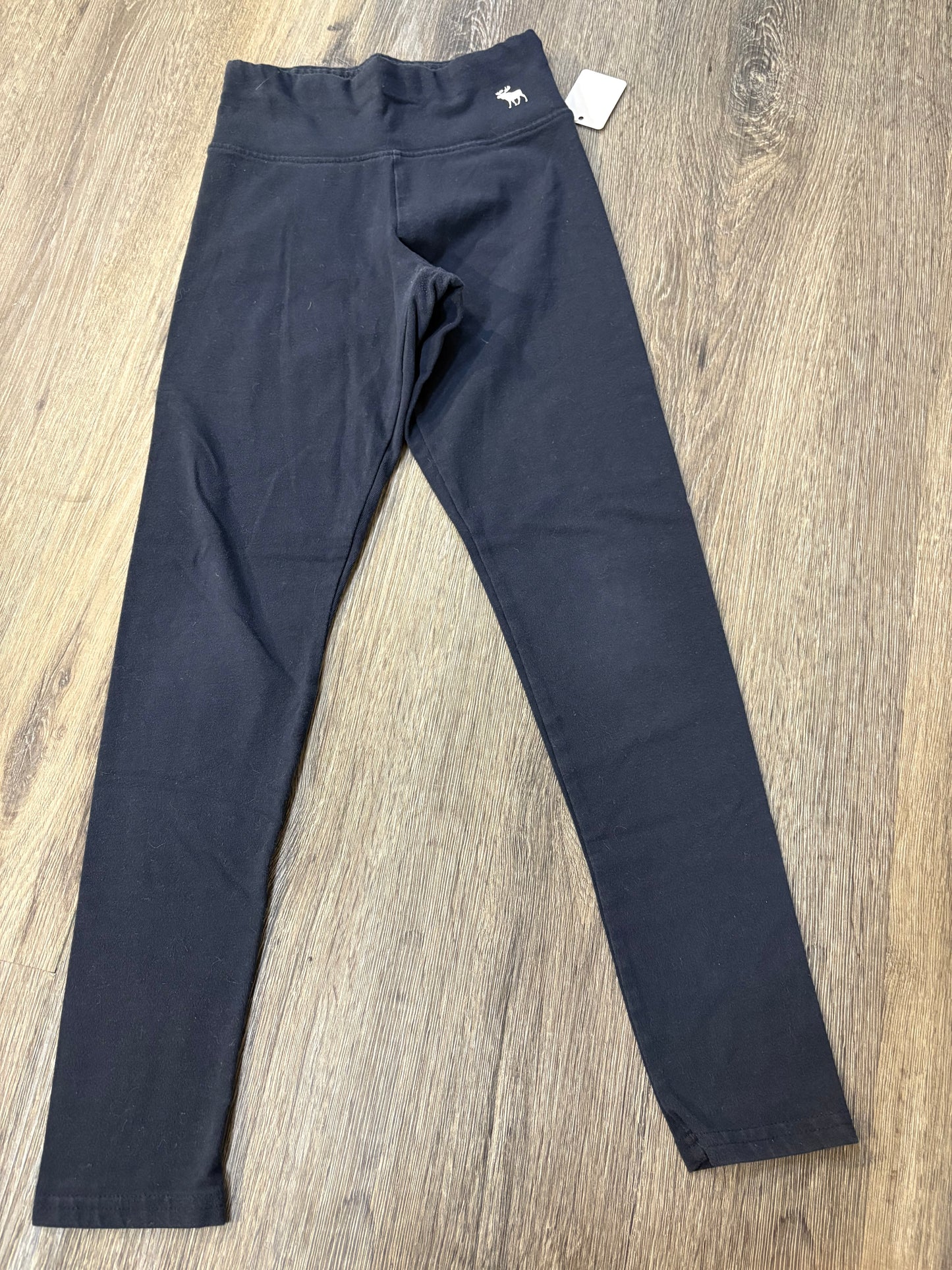 9/10 “Abercrombie” Leggings