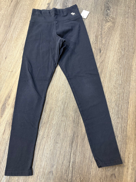 9/10 “Abercrombie” Leggings