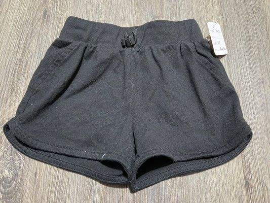 3T “George” Shorts