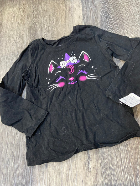 4T “Children’s Place” Shirt