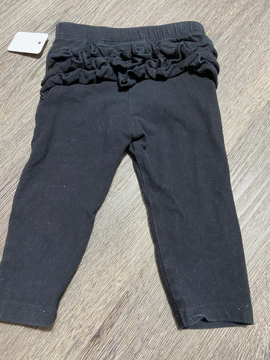 6-9 M “Bundles” Leggings