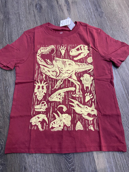 L (10) “Gap” T-shirt *NWT*