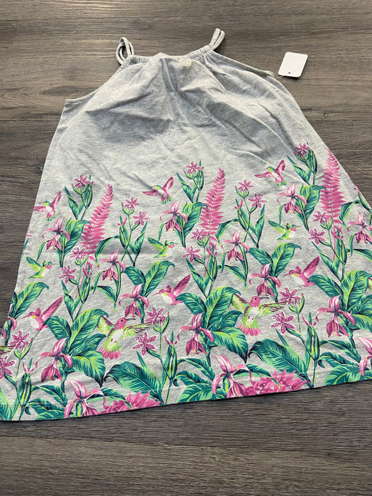 5 Yr “Baby Gap” Dress