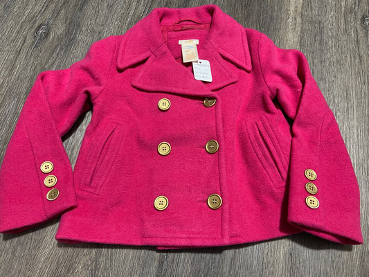 5 Yrs “Joe Fresh” Coat