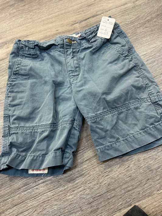 5 “Hatley” Shorts