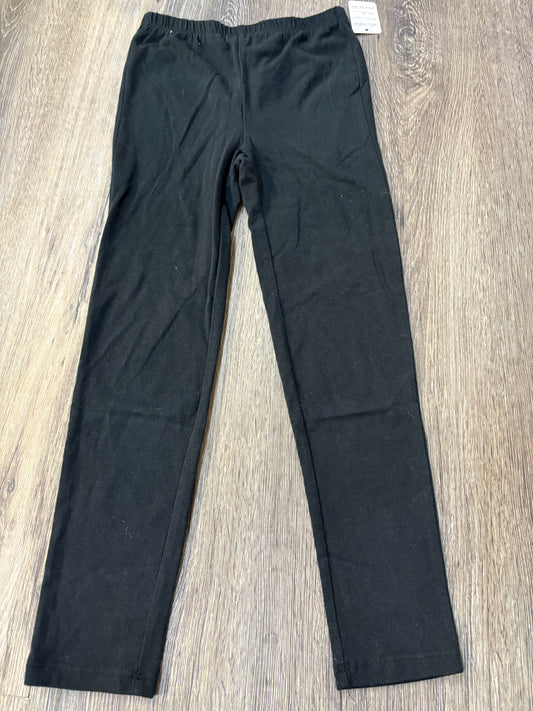 8 “Andy & Evan” Leggings
