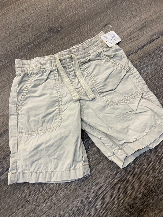 3T “Old Navy” Shorts