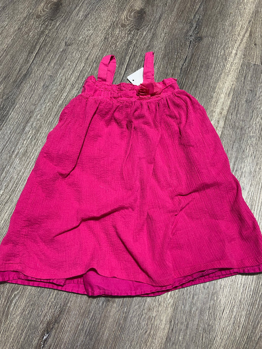 4T “Children’s Place” Dress