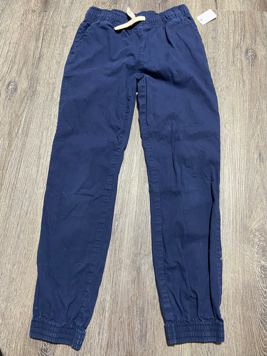 12 “Children’s Place” Pants