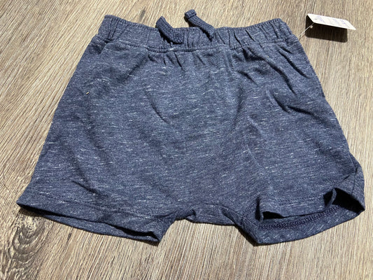 12-18 M “Old Navy” Shorts