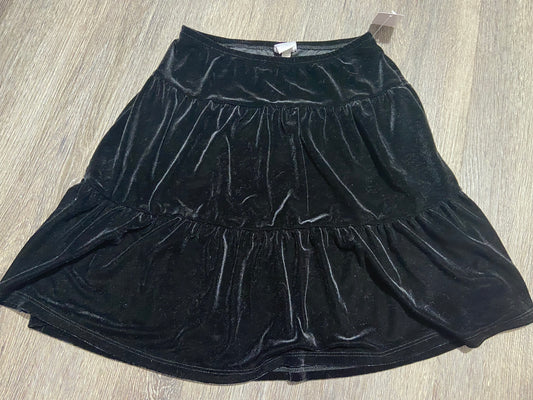 S (6/6X) Skirt