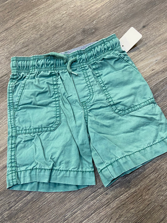 3T “Osh Kosh” Shorts