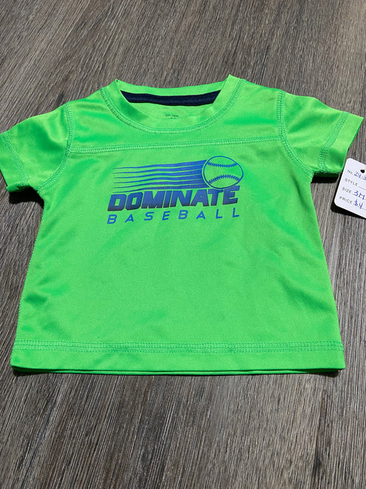 3 M “Osh Kosh” T-shirt