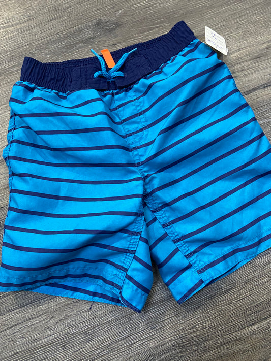 4 Yr “Joe Fresh” Swim Shorts