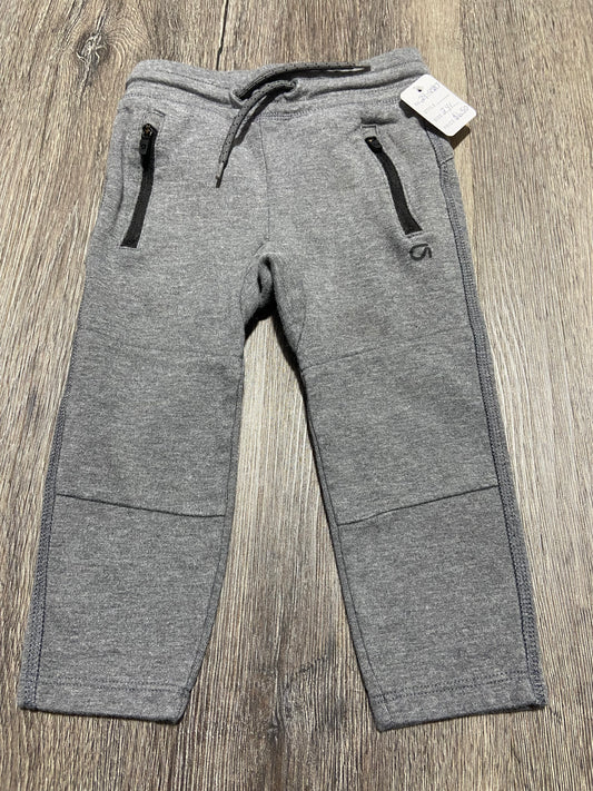 2 Yr “Baby Gap” Joggers