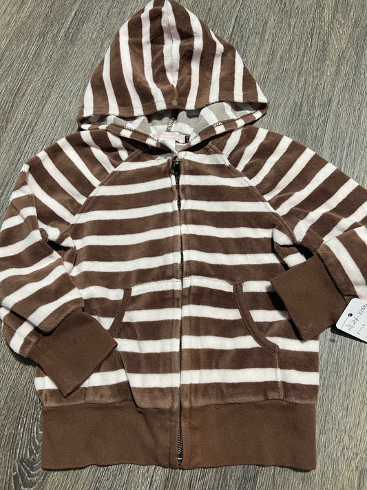 2T “Old Navy” Hoodie