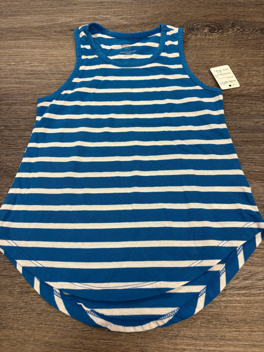 S (6-7) “Old Navy” Tank