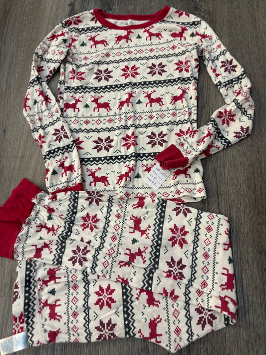 12 “Children’s Place” PJ Set