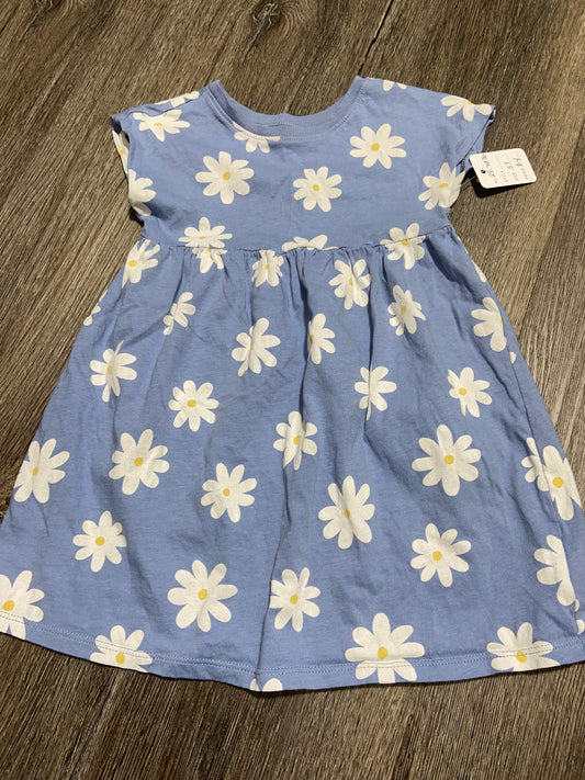 3T “Old Navy” Dress