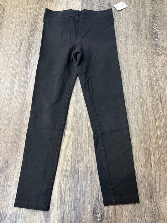 8 “Pekkle” Leggings