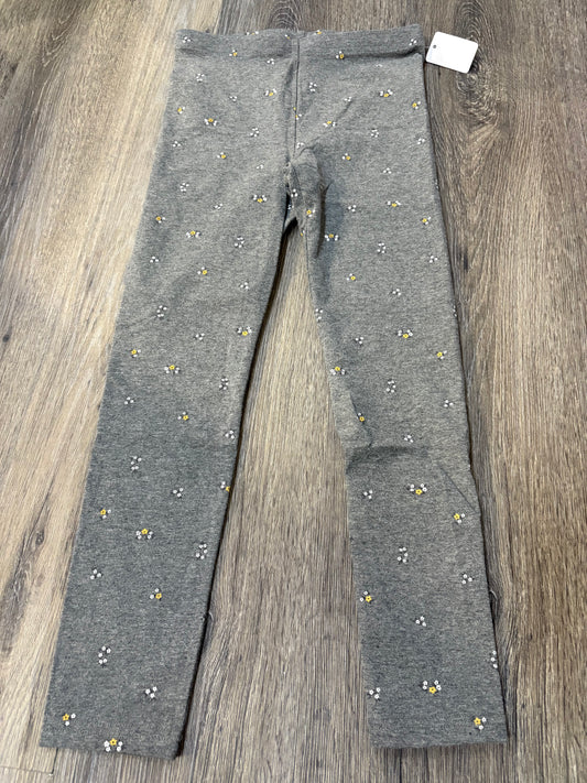 8 “Pekkle” Leggings *LIKE NEW*