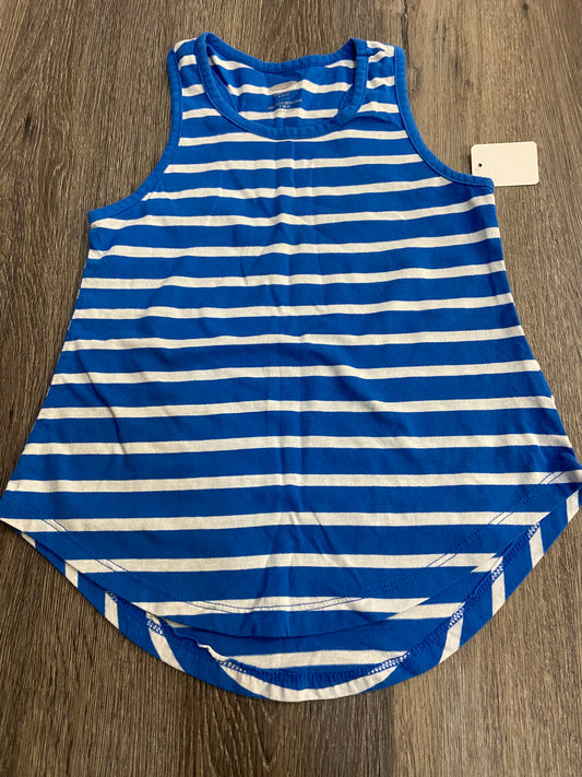 S (6-7) “Old Navy” Tank