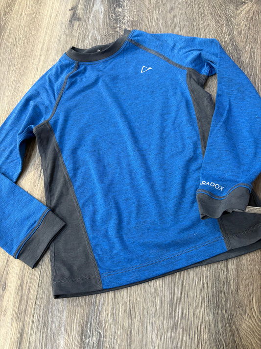 XS (4/5) “Paradox” Shirt