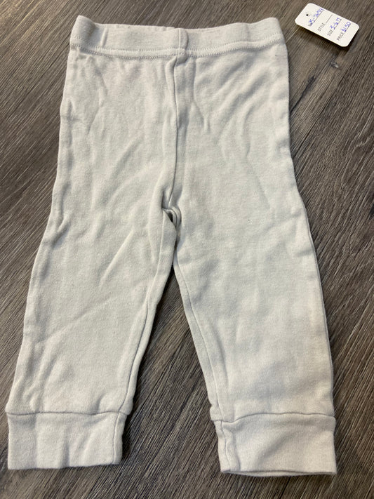 3-6 M “Baby Mode” Pants