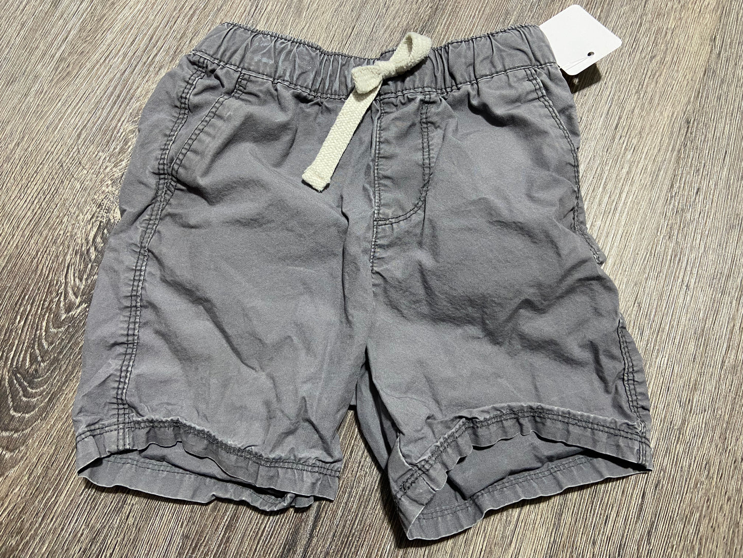 2T “Old Navy” Shorts